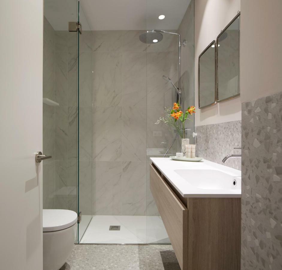 Avenida Suite By Feelfree Rentals San Sebastian Ngoại thất bức ảnh